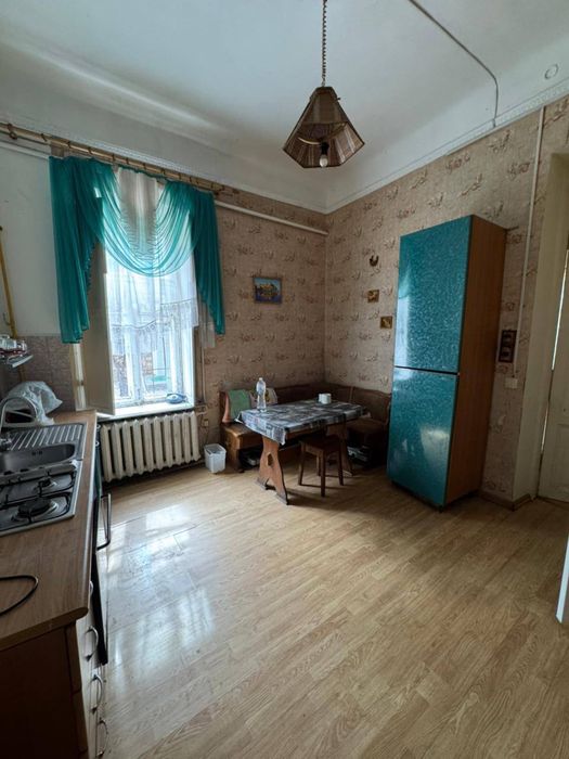 Будинок, Білгород-Дністровський в Одеській області, ID 423244, фото №10