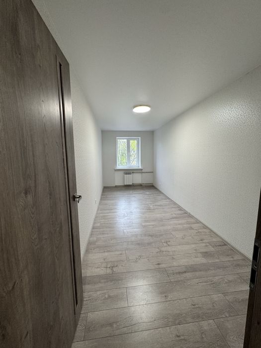 Квартира на Вознесенівський в Запоріжжі, ID 256002, фото №11