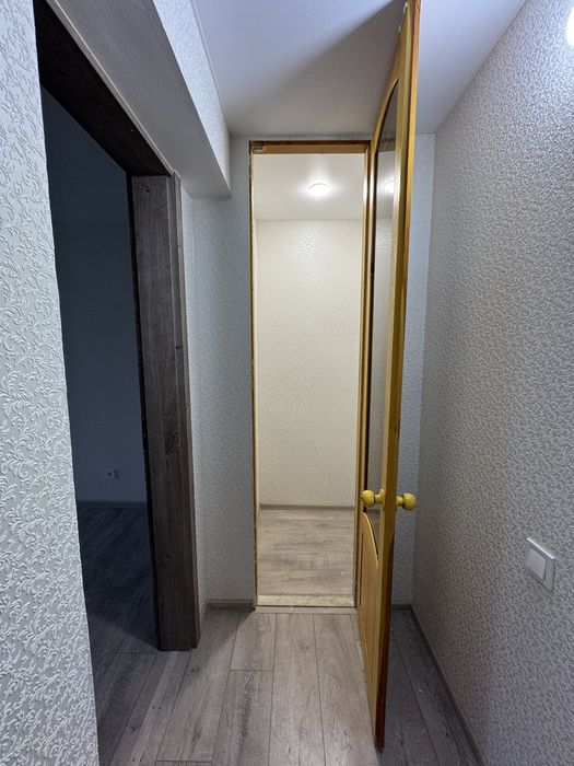 Квартира на Вознесенівський в Запоріжжі, ID 256002, фото №13