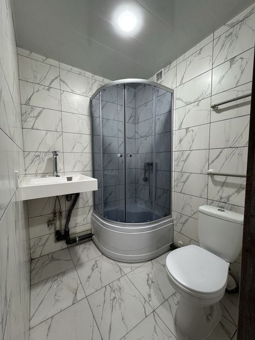 Квартира на Вознесенівський в Запоріжжі, ID 256002, фото №4