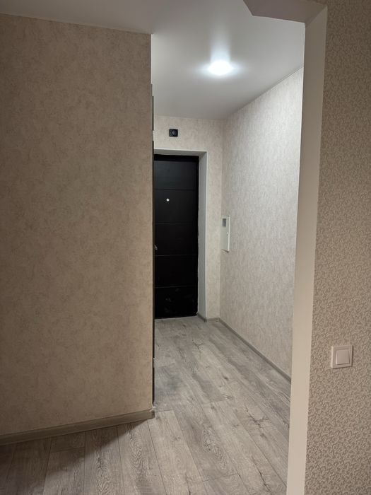 Квартира на Вознесенівський в Запоріжжі, ID 256002, фото №5