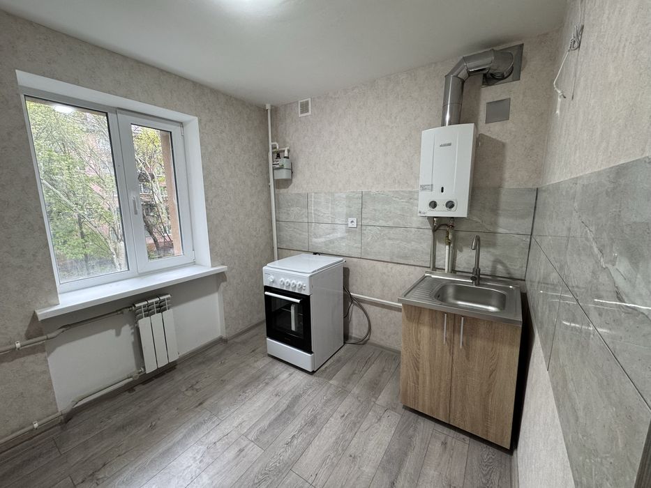 Квартира на Вознесенівський в Запоріжжі, ID 256002, фото №6