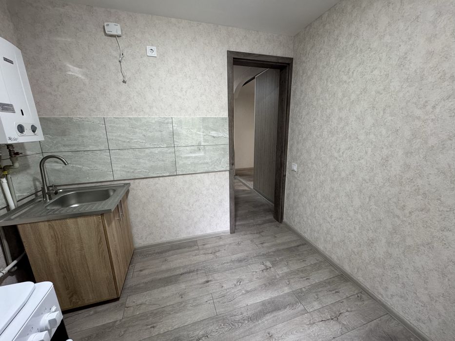 Квартира на Вознесенівський в Запоріжжі, ID 256002, фото №7