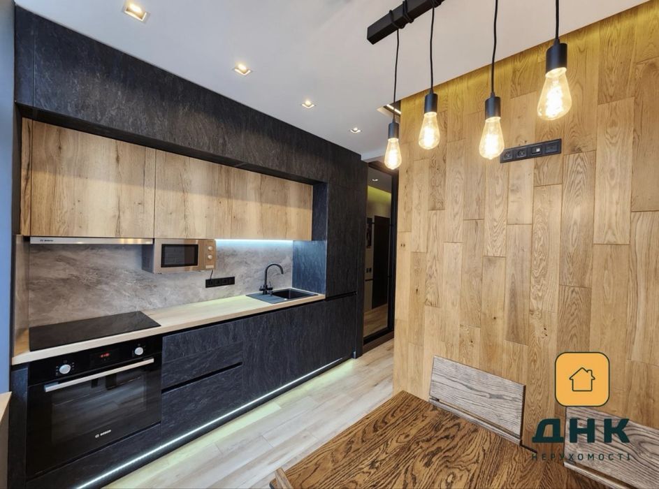 Квартира на вул. Каманина в Одесі, ID 210358, фото №1