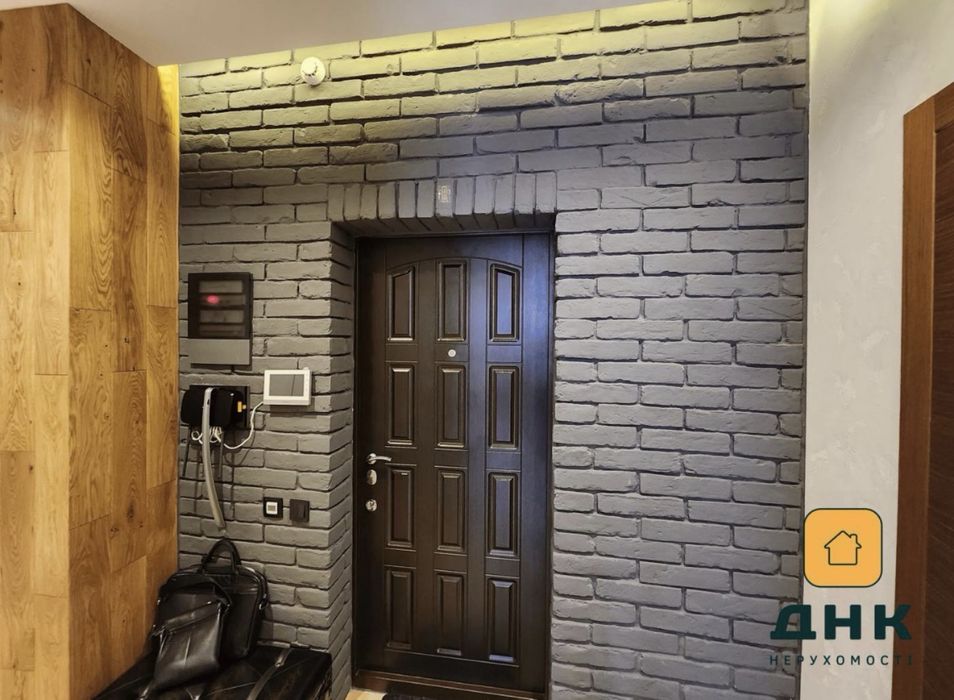Квартира на вул. Каманина в Одесі, ID 210358, фото №16