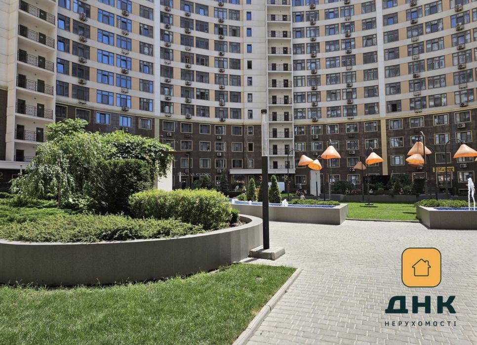 Квартира на вул. Каманина в Одесі, ID 210358, фото №19