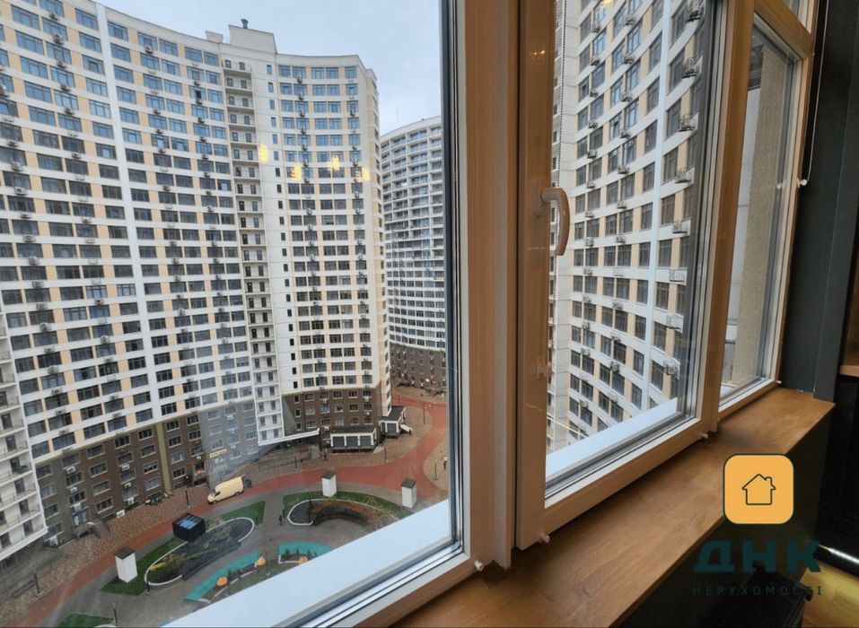 Квартира на вул. Каманина в Одесі, ID 210358, фото №9
