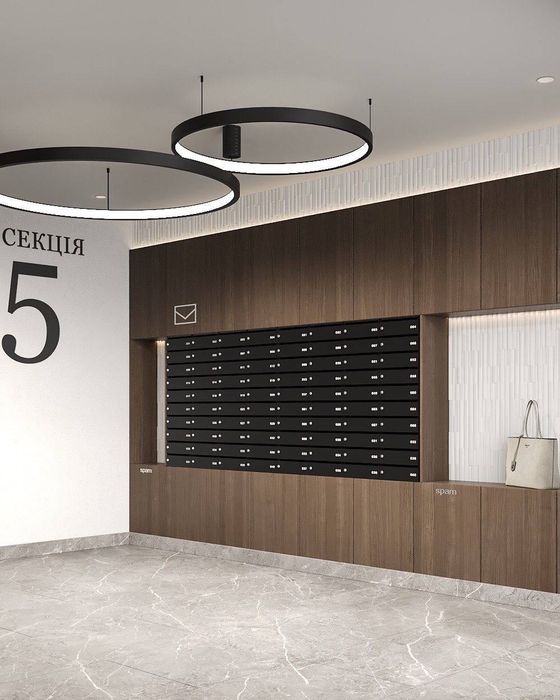 Квартира на вул. Мазепи, 148 в Івано-Франківську, ID 183776, фото №7