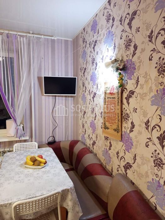 Квартира на вул. Червоної Калини, 7А в Києві, ID 165915, фото №2