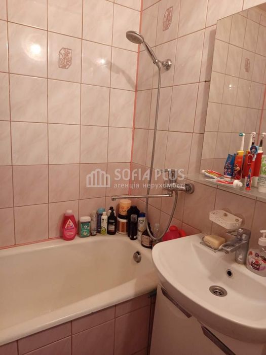 Квартира на вул. Червоної Калини, 7А в Києві, ID 165915, фото №14