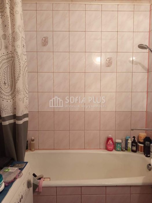 Квартира на вул. Червоної Калини, 7А в Києві, ID 165915, фото №15