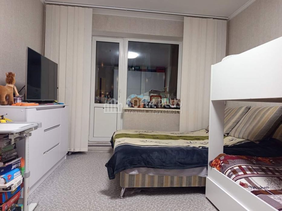 Квартира на вул. Червоної Калини, 7А в Києві, ID 165915, фото №5