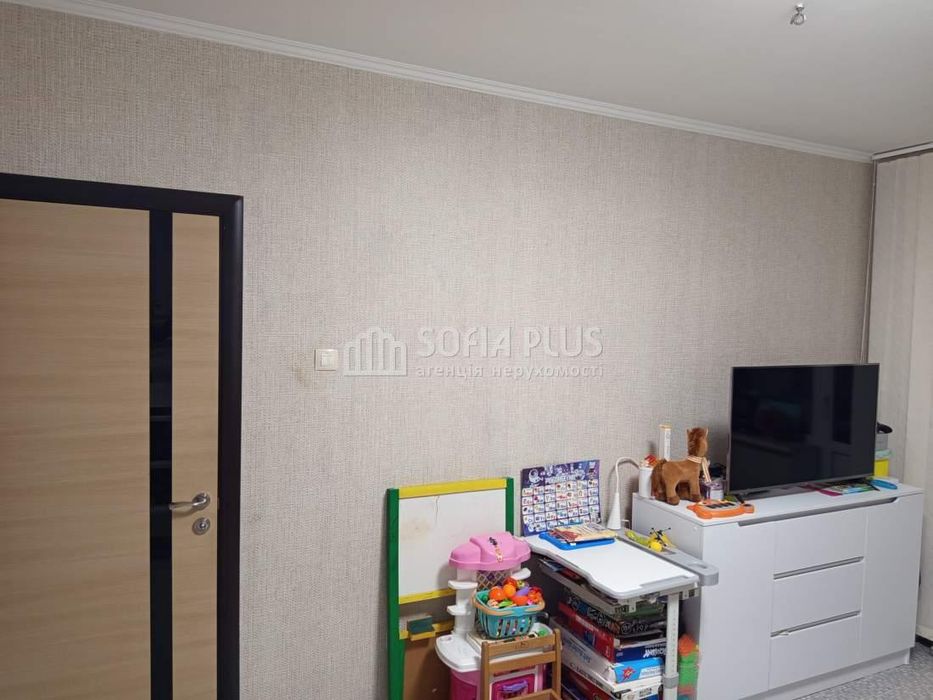 Квартира на вул. Червоної Калини, 7А в Києві, ID 165915, фото №7