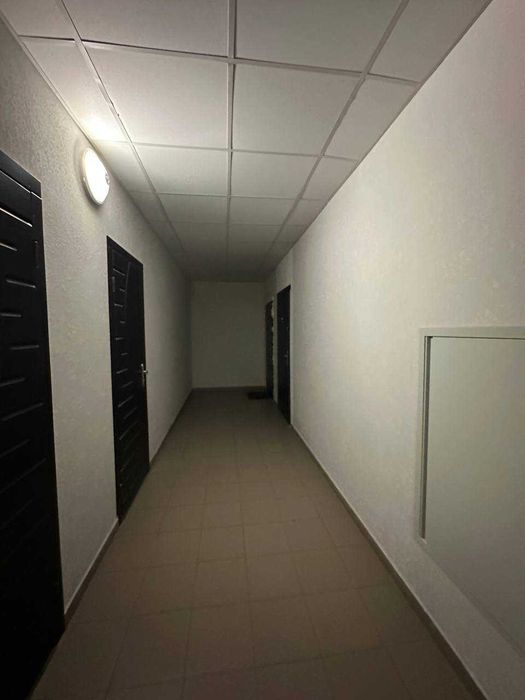 Квартира на ЖК «Континент» в Києві, ID 225948, фото №6