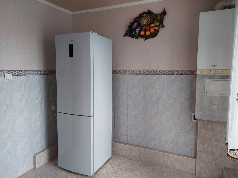 Квартира на вул. полковника Коновальця в Львові, ID 311217, фото №1
