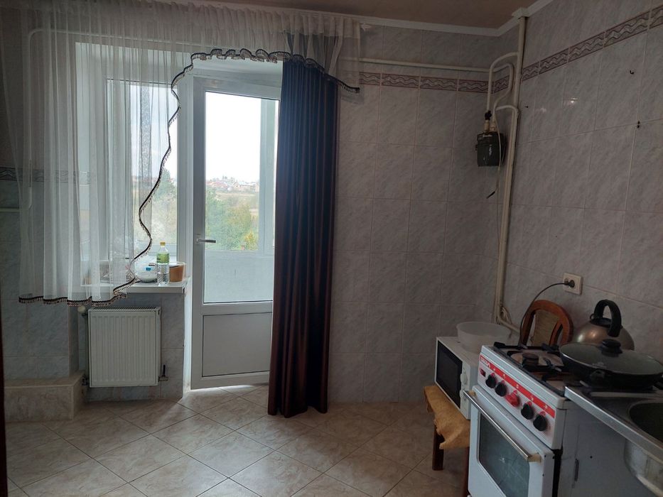 Квартира на вул. полковника Коновальця в Львові, ID 311217, фото №2