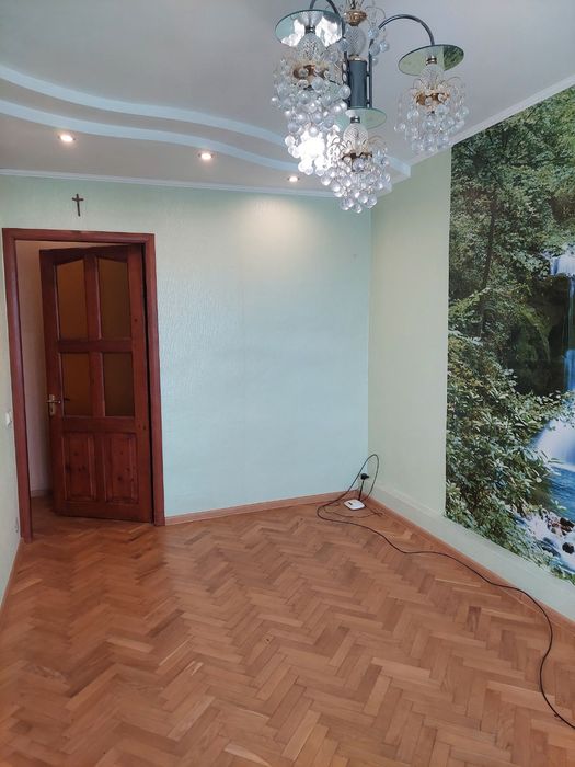 Квартира на вул. полковника Коновальця в Львові, ID 311217, фото №12
