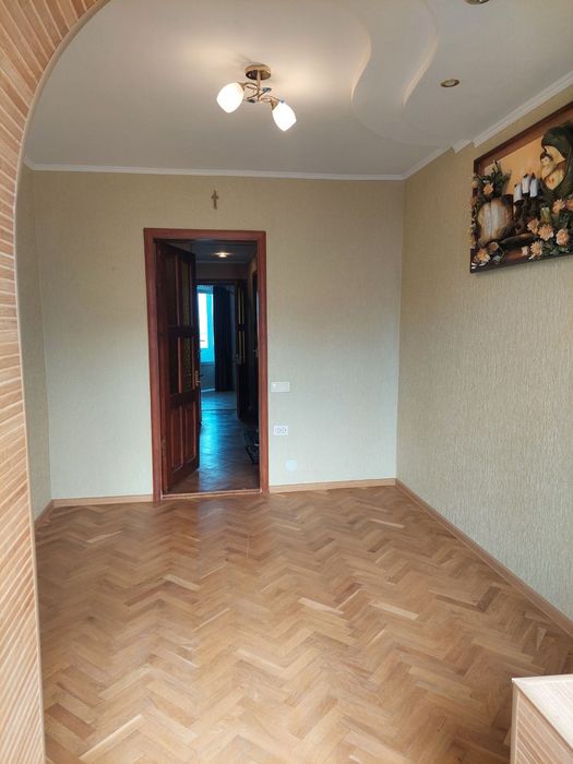 Квартира на вул. полковника Коновальця в Львові, ID 311217, фото №13