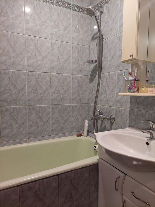 Квартира на вул. полковника Коновальця в Львові, ID 311217, фото №14