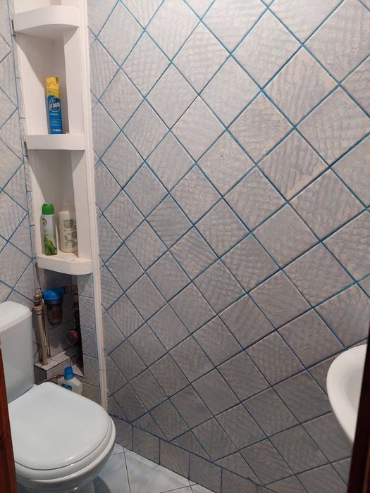 Квартира на вул. полковника Коновальця в Львові, ID 311217, фото №16