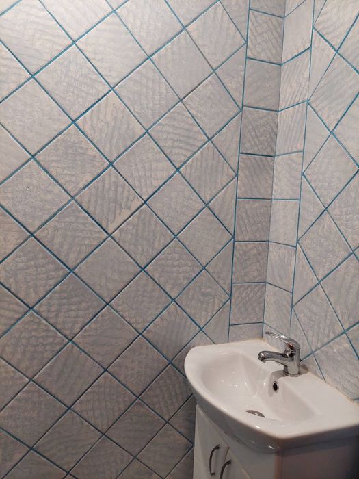Квартира на вул. полковника Коновальця в Львові, ID 311217, фото №17