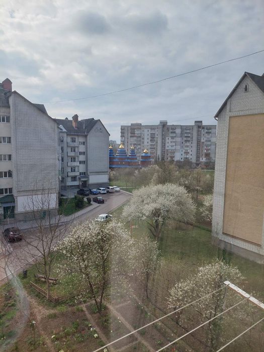 Квартира на вул. полковника Коновальця в Львові, ID 311217, фото №18