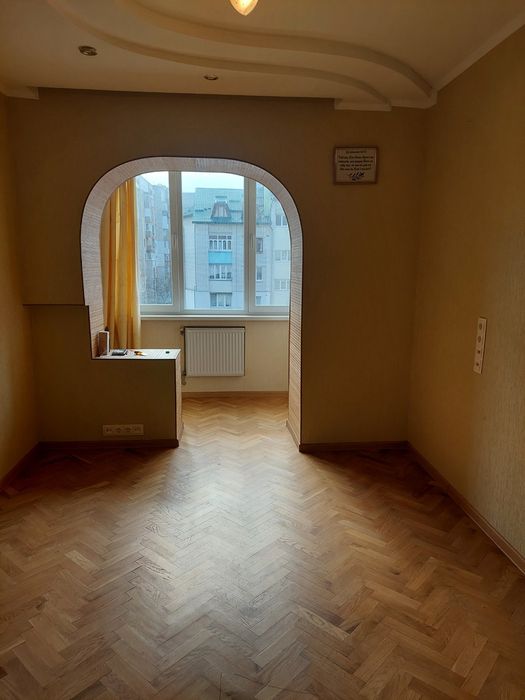 Квартира на вул. полковника Коновальця в Львові, ID 311217, фото №3