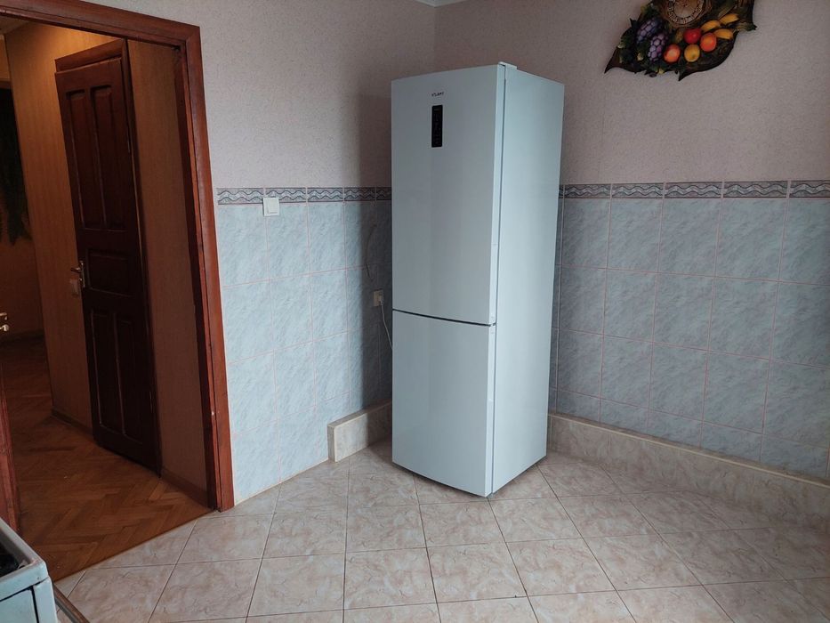 Квартира на вул. полковника Коновальця в Львові, ID 311217, фото №4