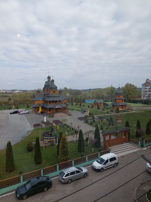 Квартира на вул. полковника Коновальця в Львові, ID 311217, фото №7
