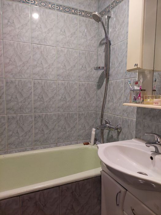 Квартира на вул. полковника Коновальця в Львові, ID 311217, фото №8