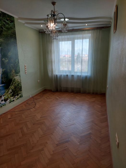 Квартира на вул. полковника Коновальця в Львові, ID 311217, фото №9