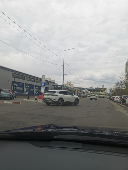 Квартира на вул. Озерна, 28 в Києві, ID 207845, фото №1