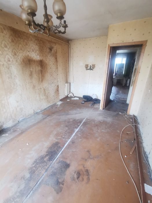 Квартира на вул. Озерна, 28 в Києві, ID 207845, фото №11