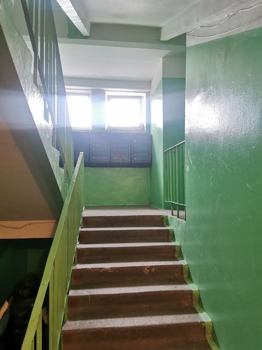 Квартира на вул. Озерна, 28 в Києві, ID 207845, фото №13