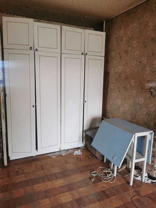Квартира на вул. Озерна, 28 в Києві, ID 207845, фото №5