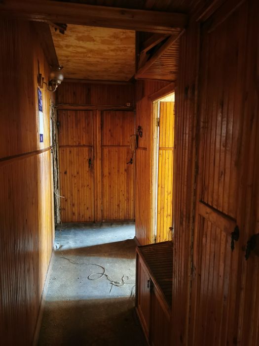Квартира на вул. Озерна, 28 в Києві, ID 207845, фото №9