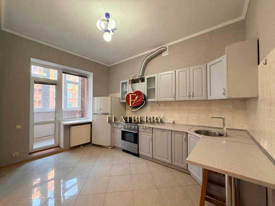 Квартира на вул. Ковпака, 17 в Києві, ID 172131, фото №15