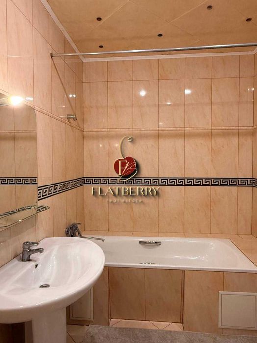 Квартира на вул. Ковпака, 17 в Києві, ID 172131, фото №18