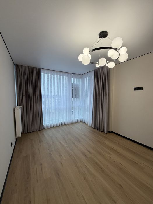Квартира на ЖК Manhattan в Івано-Франківську, ID 267750, фото №13