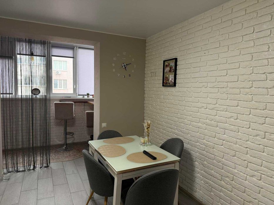 Квартира на вул. Кармелюка в Хмельницький, ID 260101, фото №2