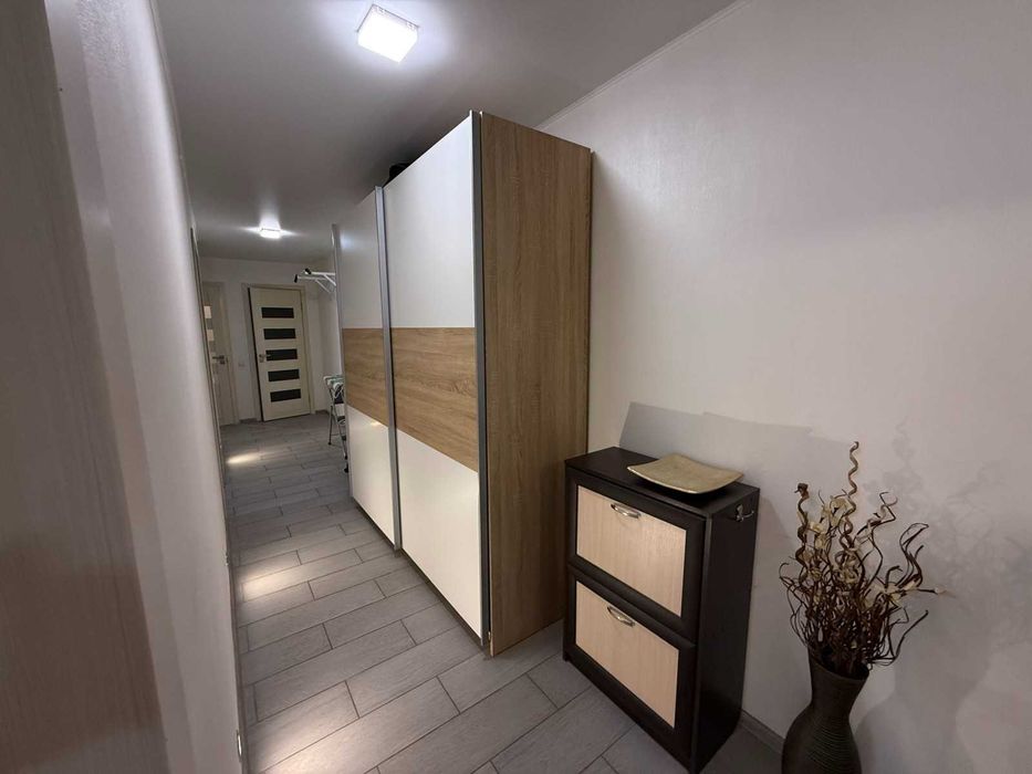 Квартира на вул. Кармелюка в Хмельницький, ID 260101, фото №4