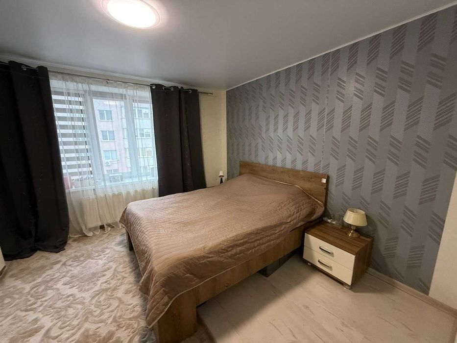 Квартира на вул. Кармелюка в Хмельницький, ID 260101, фото №5