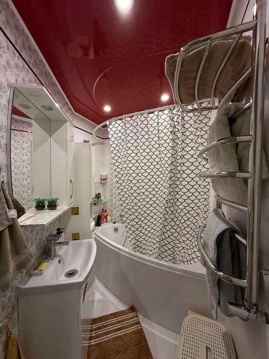 Квартира на вул. Кармелюка в Хмельницькому, ID 260101, фото №6