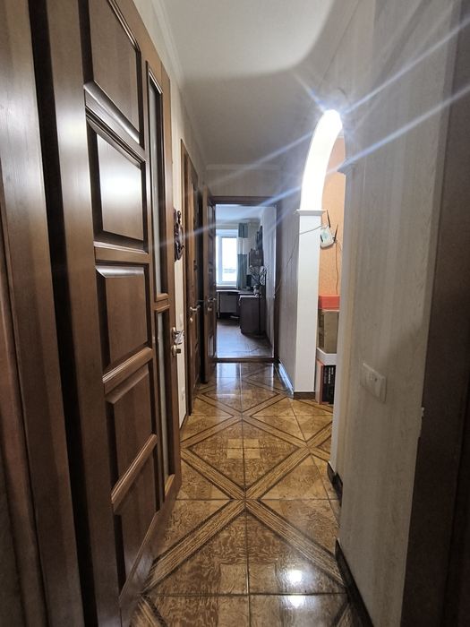 Квартира на вул. Старокостянтинівське Шосе, 7 Б в Хмельницькому, ID 314507, фото №11