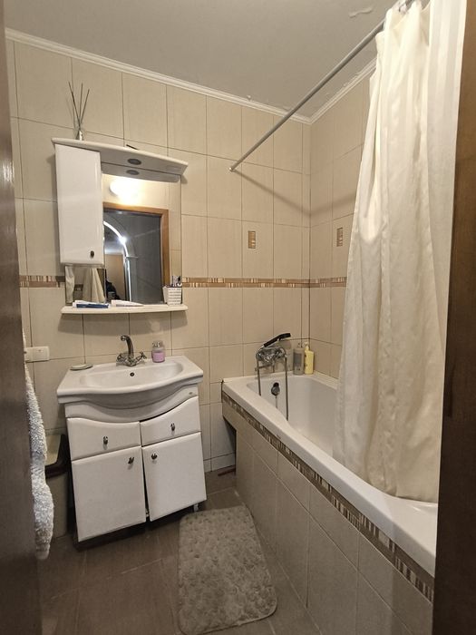 Квартира на вул. Старокостянтинівське Шосе, 7 Б в Хмельницькому, ID 314507, фото №14