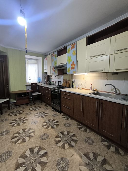 Квартира на вул. Старокостянтинівське Шосе, 7 Б в Хмельницький, ID 314507, фото №4