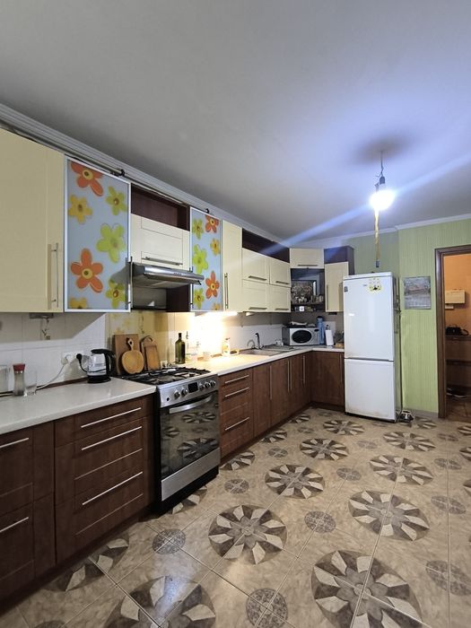 Квартира на вул. Старокостянтинівське Шосе, 7 Б в Хмельницький, ID 314507, фото №5
