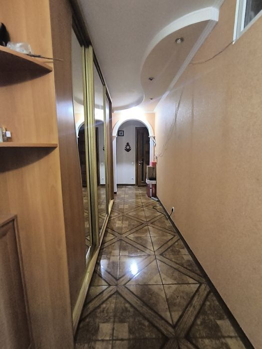 Квартира на вул. Старокостянтинівське Шосе, 7 Б в Хмельницькому, ID 314507, фото №6