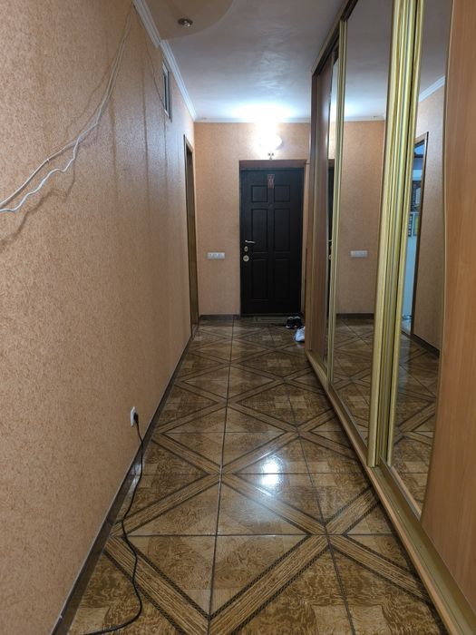 Квартира на вул. Старокостянтинівське Шосе, 7 Б в Хмельницькому, ID 314507, фото №7