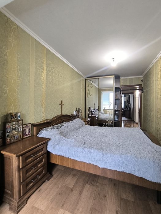 Квартира на вул. Старокостянтинівське Шосе, 7 Б в Хмельницькому, ID 314507, фото №9